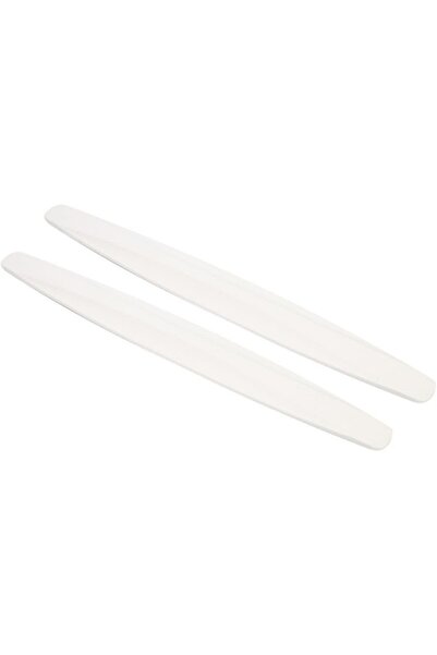 TECHSTAR Set benzi de protecție ®, Ușă, Prag, Design bară de protecție, Model...