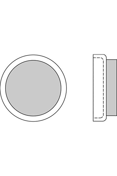 FERODO Set plăcuțe frână sinterizate off-road moto FDB2014SG - Racing, compat...