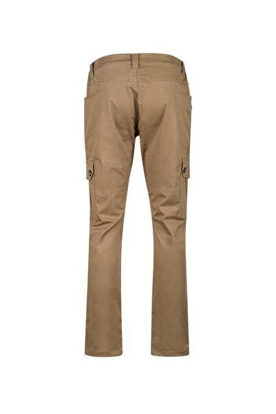 2AS Чоловічі штани Punch