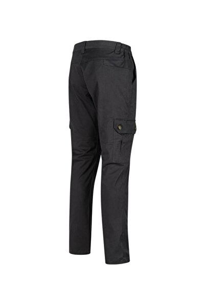 2AS Punch Erkek Kargo Pantolon