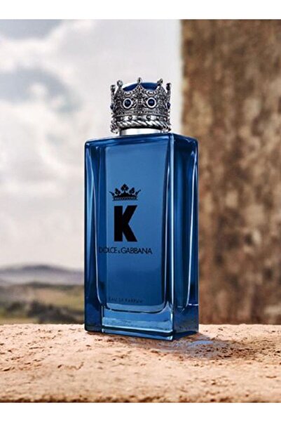 Dolce&Gabbana Kay EDP 150ml