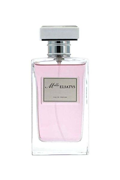 Montblanc ماء عطر ميلي إليتيس 100ملليلتر