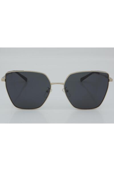 Michael Kors MK 1143D 101687 61 - 01 Güneş Gözlüğü