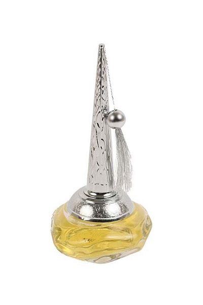AK.Saeed Amazing Muthila Incredible EDT 60ml