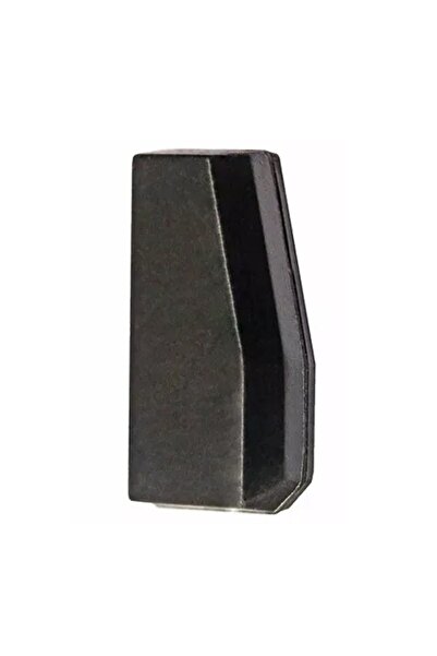 TECHSTAR Cip transponder auto aftermarket, gol, ID67 4D67 80bit tip carbon – ...