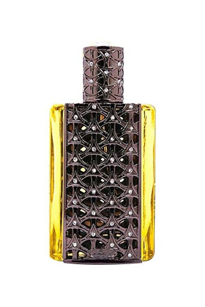 Al Rehab perfumes Arouk Perfume Oil 15ml