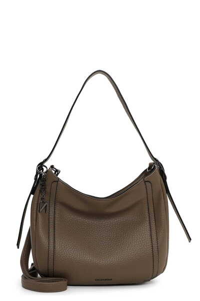 Emily & Noah Beutel E&N Harleen