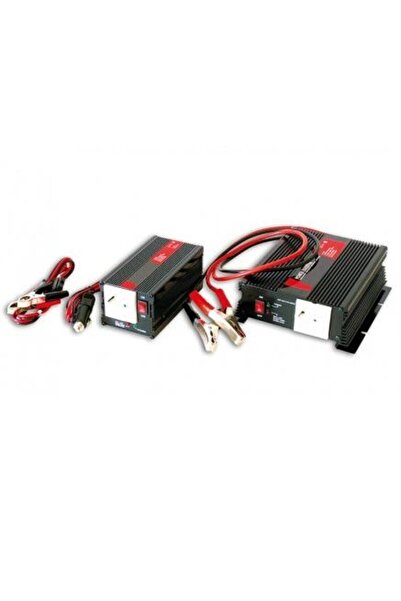 BORG-HICO Convertor auto BORG HICO PRT012, 24V la 12V, 10A