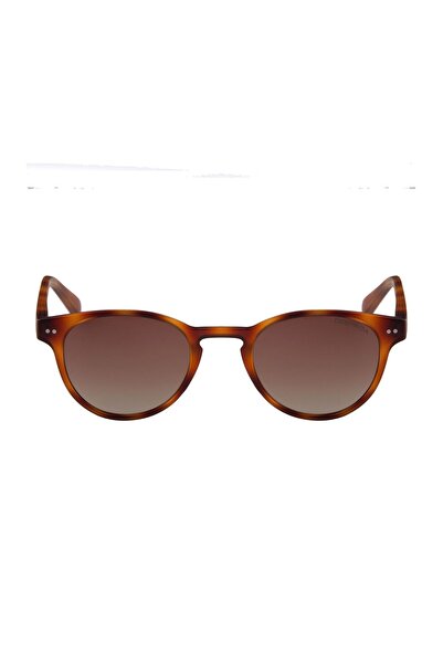 Despada Ds 2061 C4 47