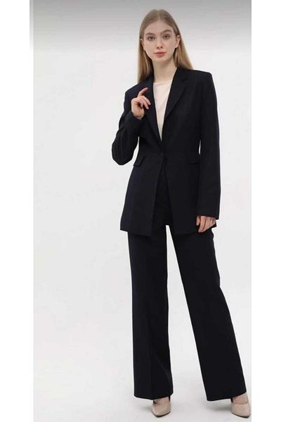 Glamor Store Very elegant set with a high waist