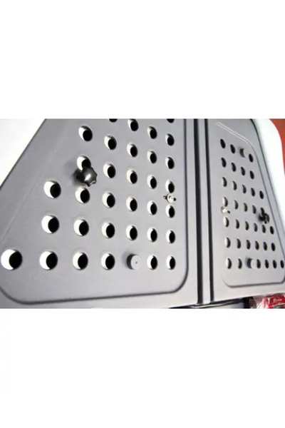 JollyMag Vetracie zariadenie pre TOWBOX V 2 DOG