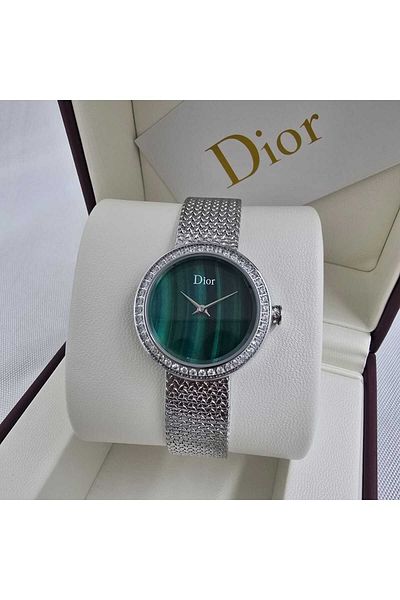 DDA Dior women's watches