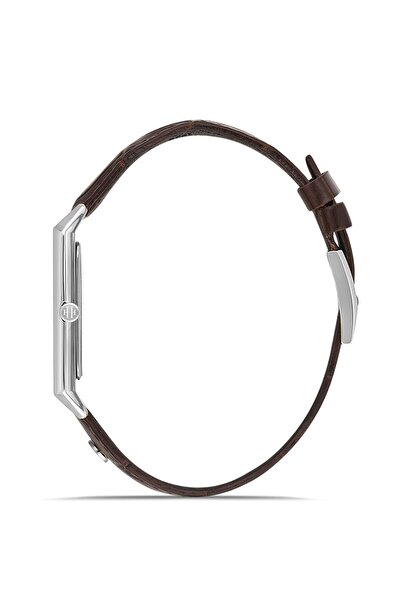 Hislon Cl150S-15Ks Men's Wrist Watch