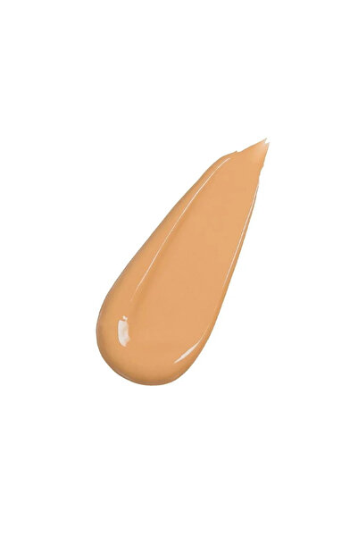 Huda Beauty Huda Beauty Perfecting Foundation No. 310G Amaretti 35ml