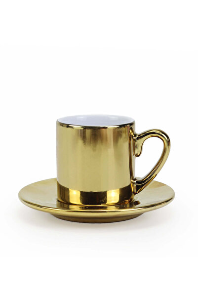 İkon store Gold Cup