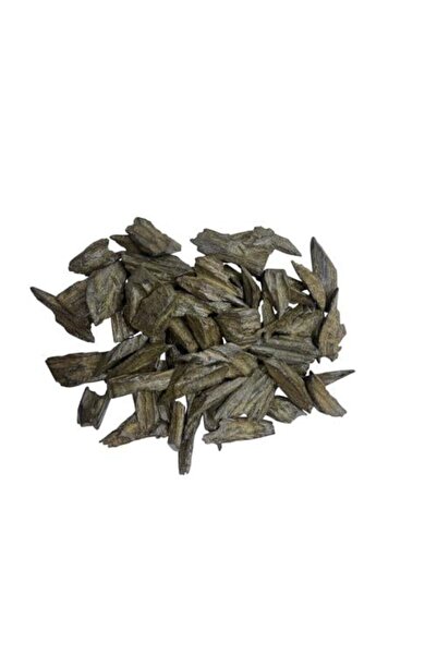 Arjowan Al Jazeera دقه عود محسن كلمنتان ثمن كيلو125جرام