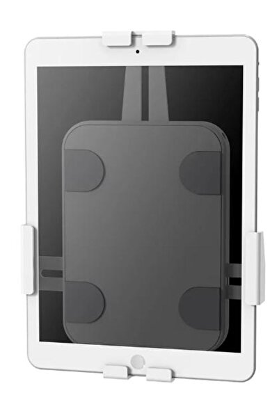 NEOMOUNTS Suport Tableta Perete WL15-625WH1, 7.9"-11", 1 kg, VESA 100x100 (Alb)