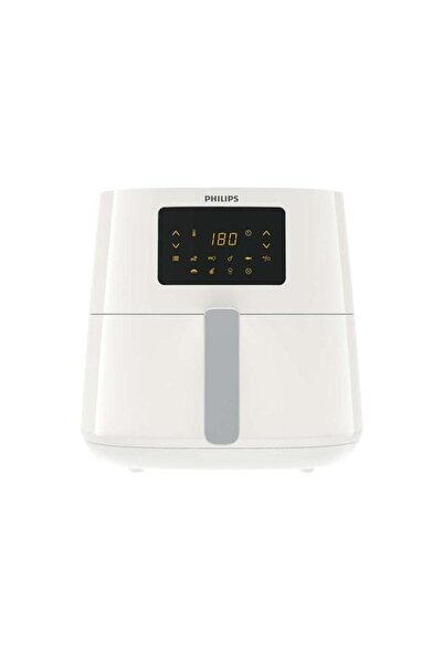Philips Friteuza cu aer cald Essential XL HD9270/00