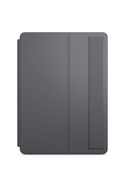 LENOVO Husa Book Cover Folio Case ZG38C05461 pentru Tab M11 (Gray)