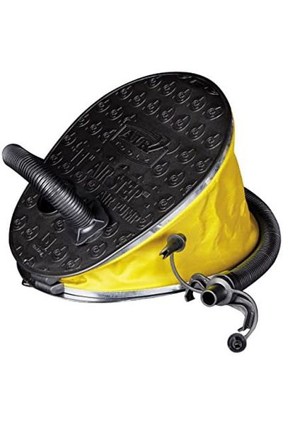 BESTWAY 62005E Pro Air Pump