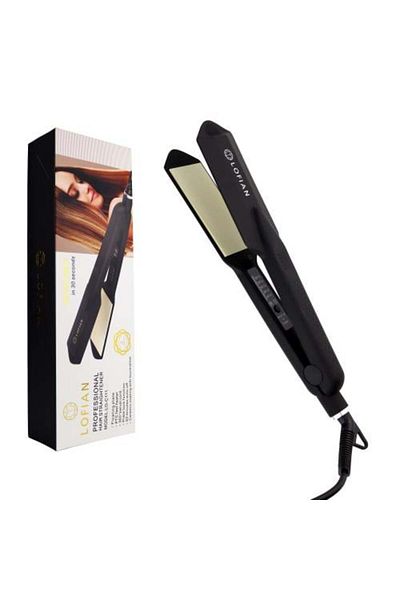 LOFIAN Ceramic Hair Styler - Hair Straightener LO-C111