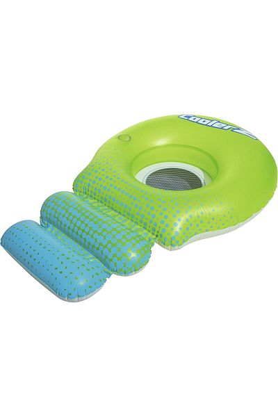 BESTWAY Coolerz Super Sprawler 43138