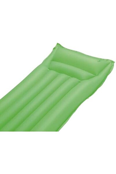 BESTWAY Inflatable Pool Chair 183x69 cm