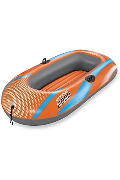 BESTWAY Boat Kondor 2000 185x97cm