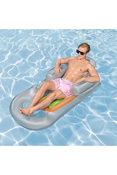 BESTWAY Fashion Floats And Lounges