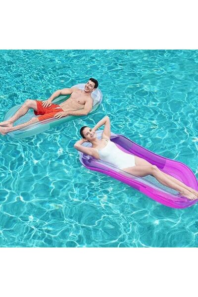 BESTWAY 43103 Air Mattress