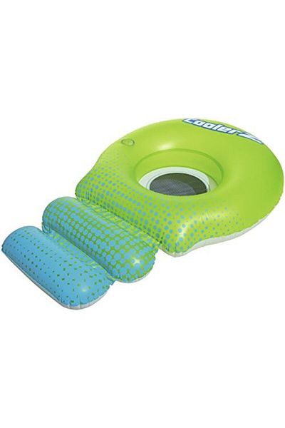 BESTWAY Coolerz Super Sprawler 43138