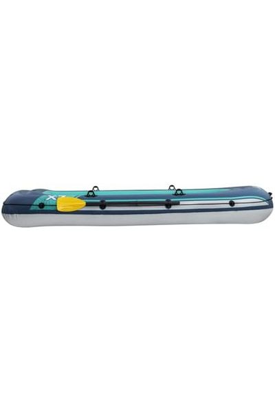 BESTWAY Trek X3 Raft Set