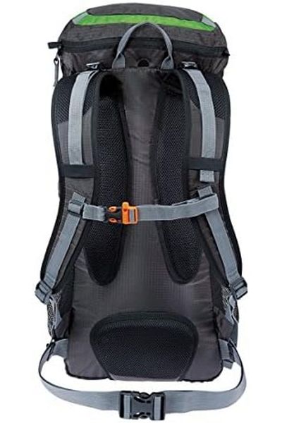 PAVILLO Bestway 45L 63 x 28 x 26cm Quari Backpack