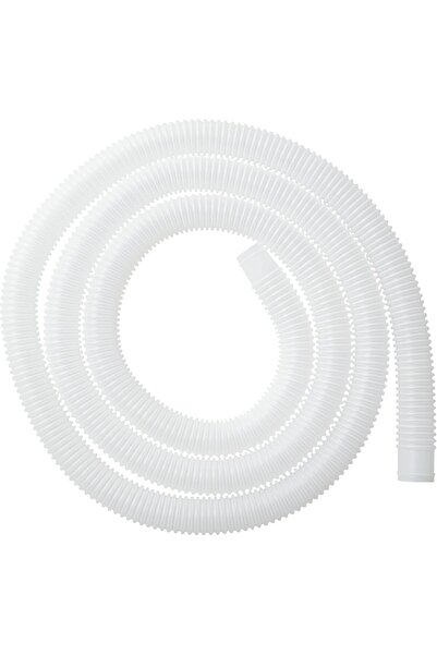 BESTWAY BWAY HOSE 32MM 3METERS