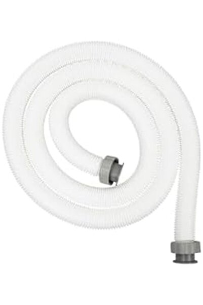 BESTWAY Flowclear Filter Hose