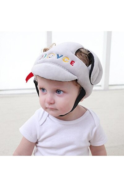 Other Soft High-Density Cushioned Baby Anti-Fall Head Protection Cap Safety Helmet