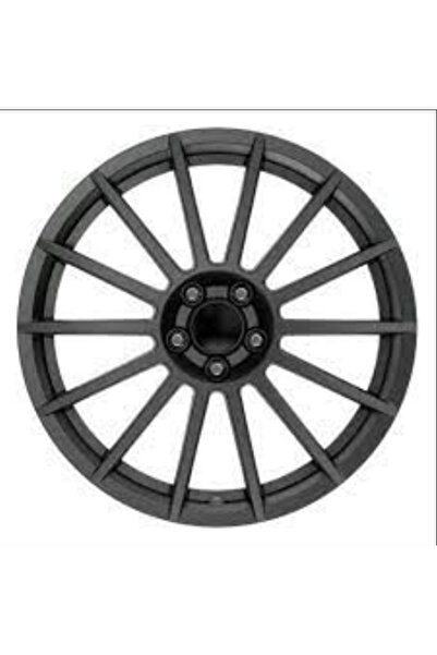 Emr 5*120*19*8.0 DY419 MAT METALIC GRABHITE KORMETAL