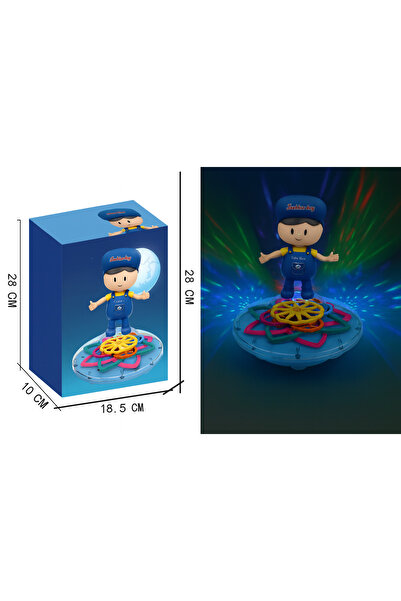 rexa فتى الموضة ليتل رود