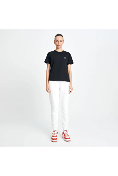 Ellesse Γυναικείο μπλουζάκι F-EF149