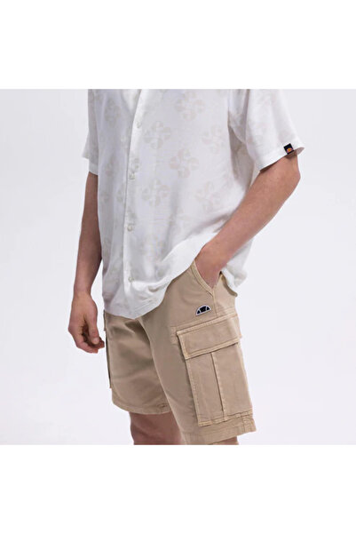 Ellesse Men's Cargo Shorts M-Em471