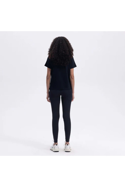 Ellesse تي شيرت نسائي F-EF445