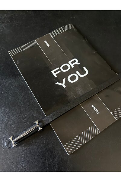 Fiori Срібний довгий ремінь з пряжкою, ремінь для брюк, ремінь для сорочки, ремінь для піджака, ремінь для сукні