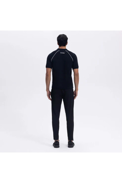 Ellesse Men's Polo T-Shirt M-407