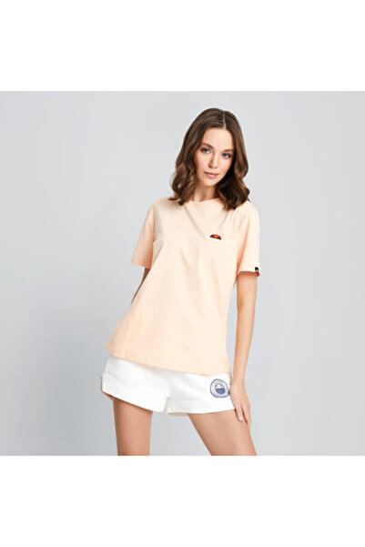 Ellesse Γυναικείο T-Shirt EF141-SLM