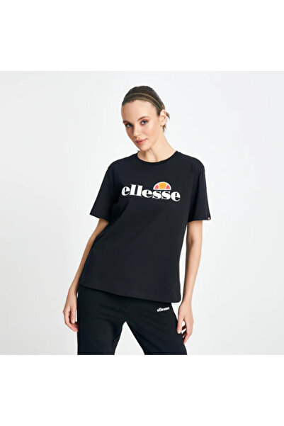 Ellesse Γυναικείο μπλουζάκι F020-1