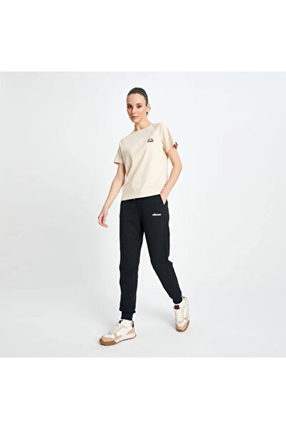 Ellesse Női póló F-EF149