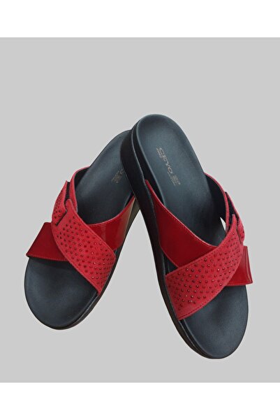 Ceyo 9962-1 KADIN TERLİK