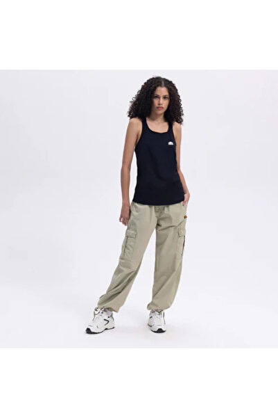 Ellesse Women's Athlete F-Ef440