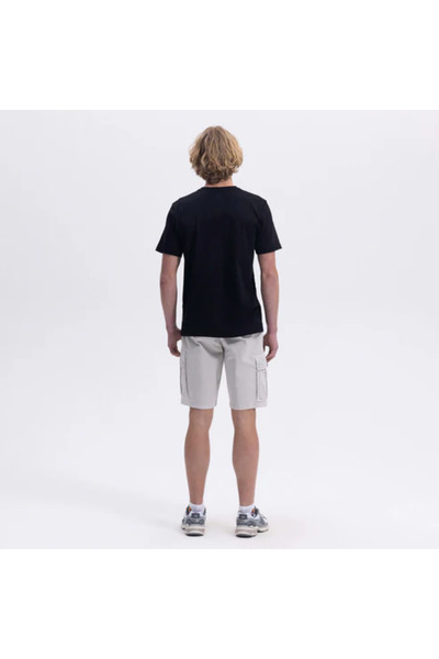 Ellesse Ανδρικό μπλουζάκι M-EM461