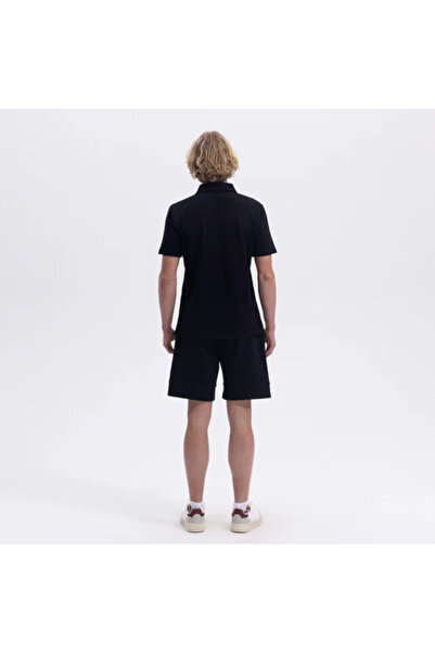 Ellesse Men's Shorts M-Em422